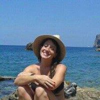 Mayra Fernandez Photo 20
