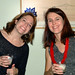 Amy Fletcher Photo 19