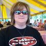 Jeanette Russell Photo 9
