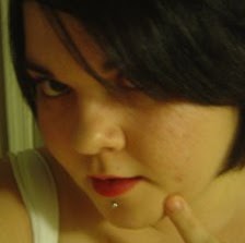 Christine Jones Photo 12