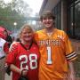 Barbara Evans Photo 33