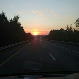 Derek Norman Photo 30