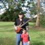 Greg Shepherd Photo 26