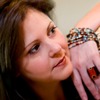 Patricia Rocha Photo 33