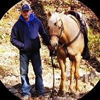 James Archer Photo 47