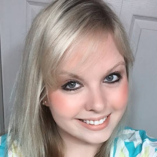 Melissa Voorhees Photo 4