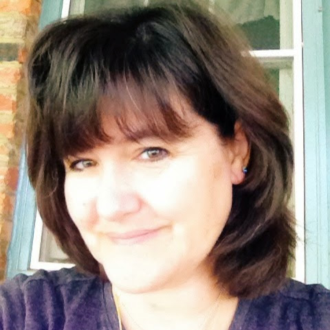 Stephanie Elms Photo 3