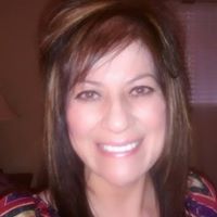 Melissa Maestas Photo 17