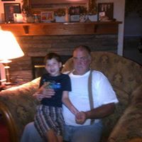 Debra Layne Photo 5