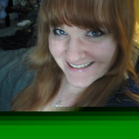 Kathleen Morton Photo 28