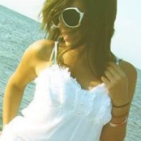 Christina Cea Photo 5