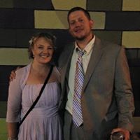 Cynthia Herman Photo 7