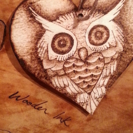 Vicki Atkinson Photo 32