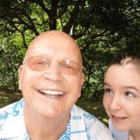 Allan Jacobs Photo 19