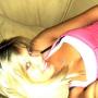 Ashley Lenz Photo 37