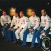 Johnny Ford Photo 40
