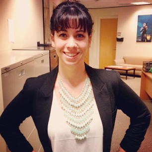 Cecily Schaefer Photo 3