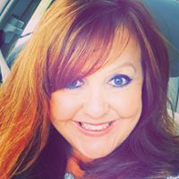 Tammy Andrews Photo 51