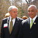 Bruce Benson Photo 15