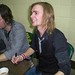 Chris Hobbs Photo 20
