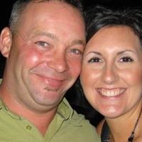 Michael Best Photo 29 Michael Best Photo 29