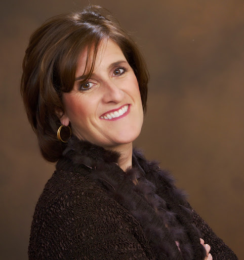 Connie Hawkins Photo 30