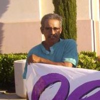 Lupe Diaz Photo 17