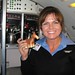 Cheryl Mueller Photo 14