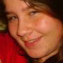 Jessica Whitten Photo 24