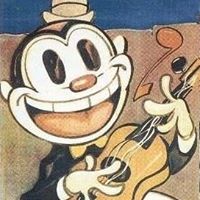 Bruce Fraser Photo 24