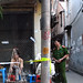 Hong Pham Photo 36