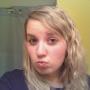 Jamie Pelletier Photo 21