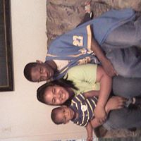 Derrick Rogers Photo 41 Derrick Rogers Photo 41