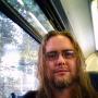 John Hyland Photo 39