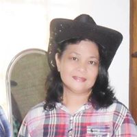 Amelia Flores Photo 18