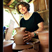 Susan Potter Photo 38