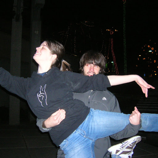 Julie Tarbutton Photo 2