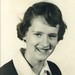 Katherine Barron Photo 36