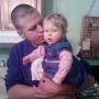 Joseph Parmer Photo 3