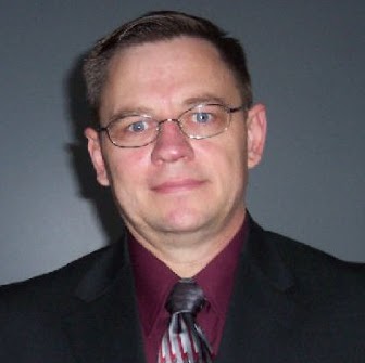 Curtis Lange Photo 10