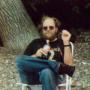 Dave Jaeger Photo 12