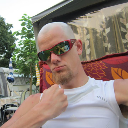 Steve Austin Photo 18