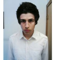 Bryan Alexander Photo 25