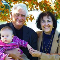 Jerome Stack Photo 18