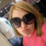 April Rodgers Photo 28