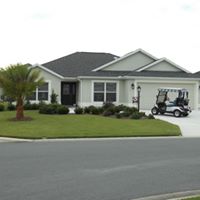 Darrell Wesner Photo 2