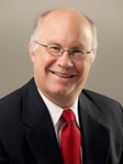 Timothy Cook Photo 8