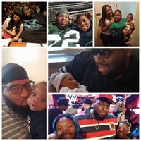 Charles Mayo Photo 46