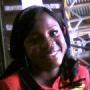 Marianne Holmes Photo 7