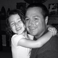 Christopher Tuttle Photo 16